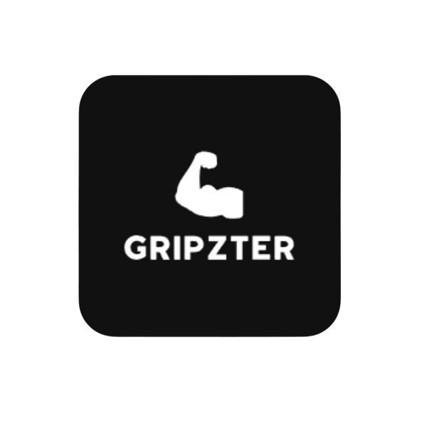 Gripzter